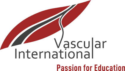 Vascular International School